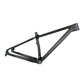 Bikes