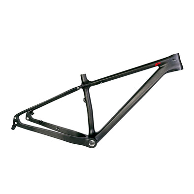 Bikes