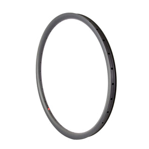 Carbon Wheels