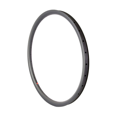 Carbon Wheels