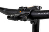 Rameses Bar Mount