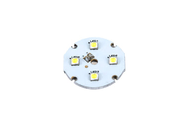 Replacement LED's