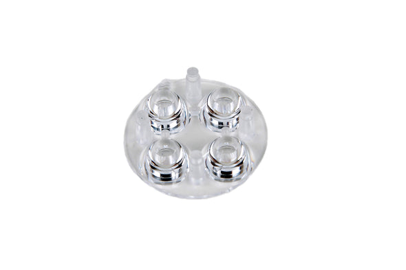 Replacement 4-Spot Lens OMG/Rameses/Sodom