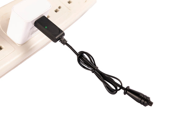 Scorch/Scorpion QR USB Charging Lead