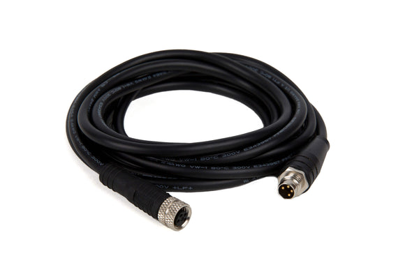 Extension Cable