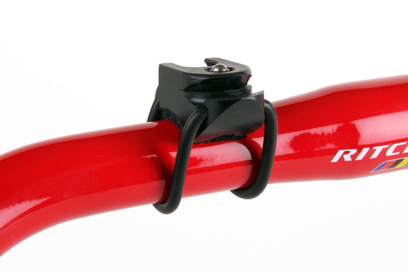 Handlebar Mount