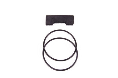 Helmet Mount Repair Kit