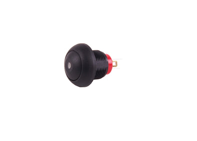 Replacement Switch
