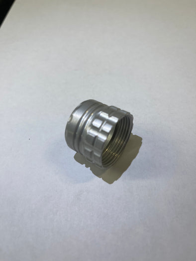 Scorpion/Scorch Locking Ring