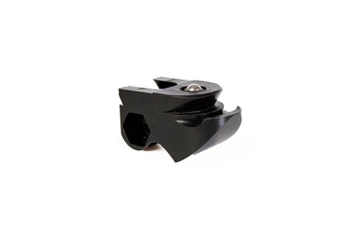 Gravity Bar Mount Attachment