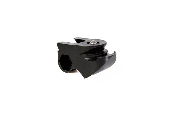 Gravity Bar Mount Attachment
