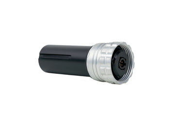 Scorpion QR Additional Batteries