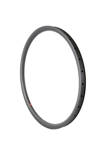 Four4th Carbon Wheels (All Mountain Bike Rim Only)