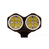Four4th OMG with White LED's