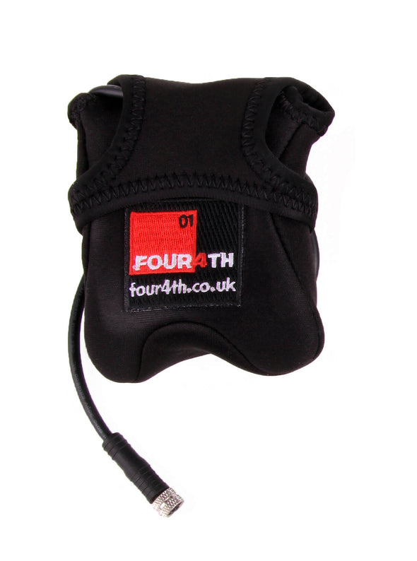 Pouch Battery 2600mAh