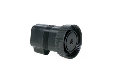 Rameses Battery 3400mAh