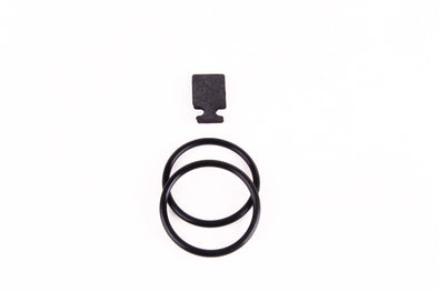 Handlebar Mount Repair Kit