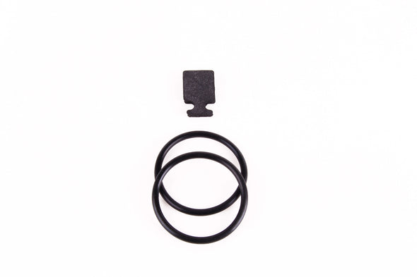 Handlebar Mount Repair Kit