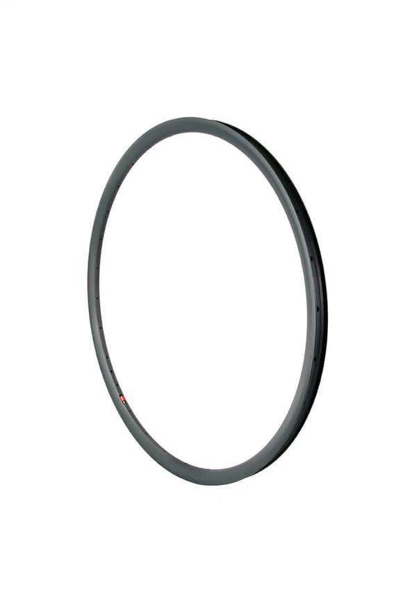Four4th Carbon Wheels (Cyclo-Cross Rim Only)