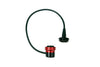 Scorch Headlight Strap