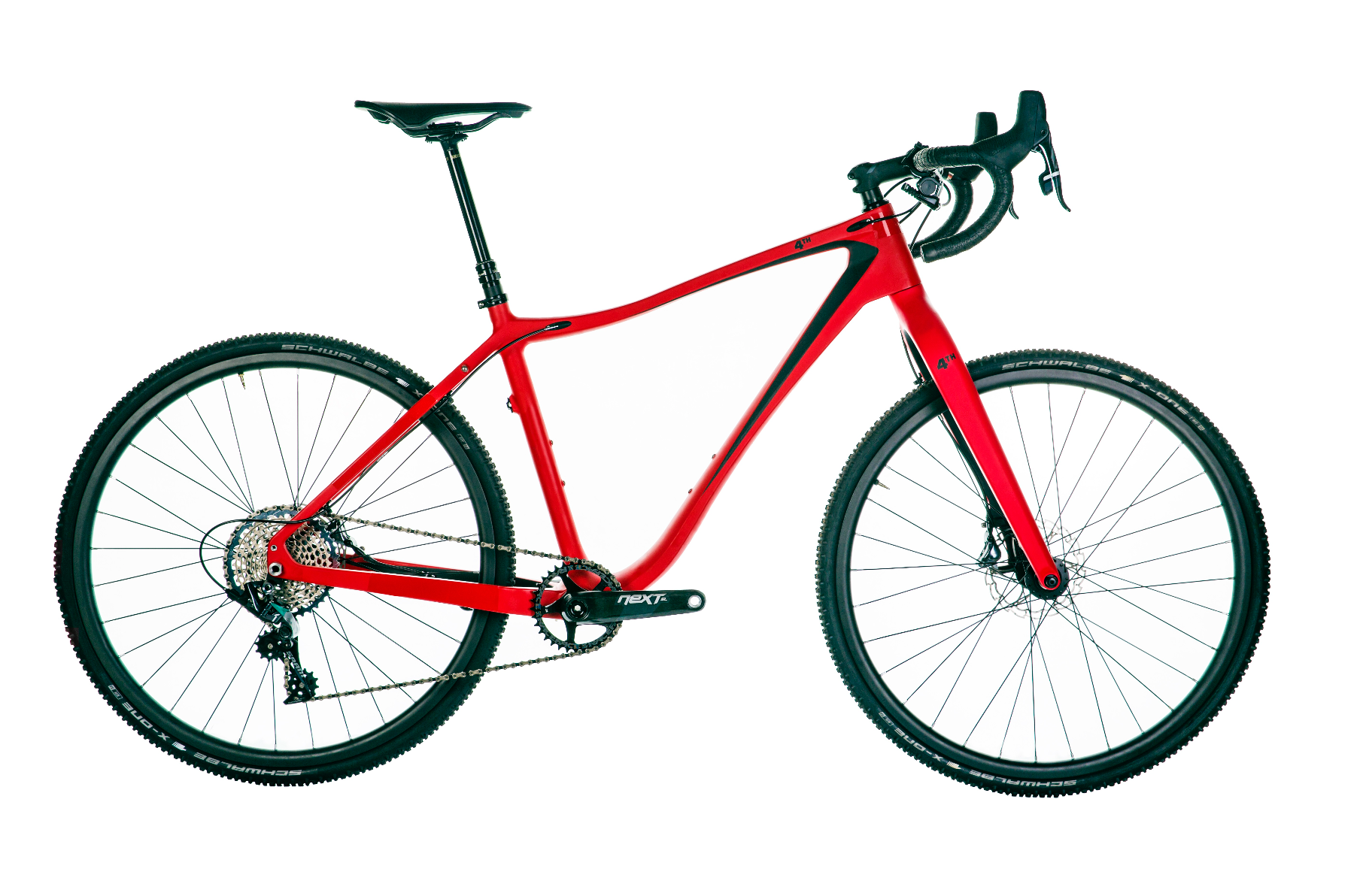 New fat bikes 2019 top
