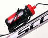 Water Bottle Battery 5000mAh