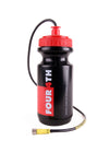 Water Bottle Battery 5000mAh