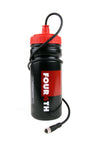 Water Bottle Battery 5000mAh