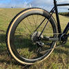 Four4th Cyclo-Cross Bike
