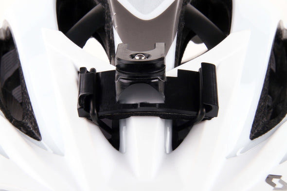 Helmet Mount