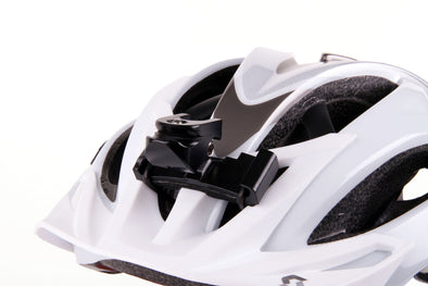 Helmet Mount