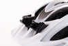Helmet Mount