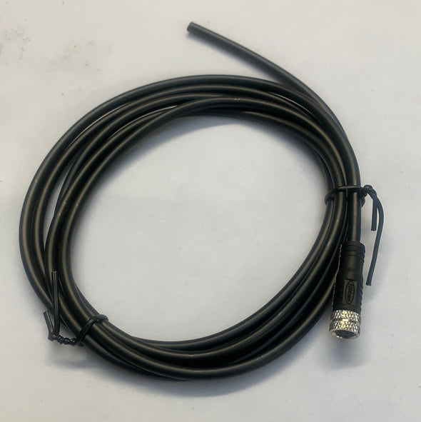 Power Lead