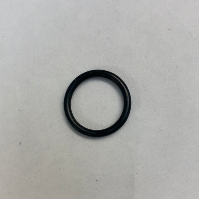 Scorpion QR O-Ring