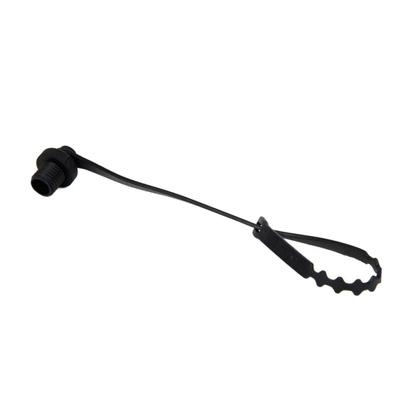 Scorpion Cap