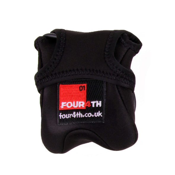 Pouch Case