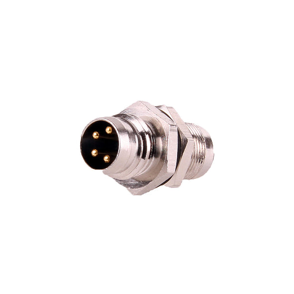 Replacement Power Connector