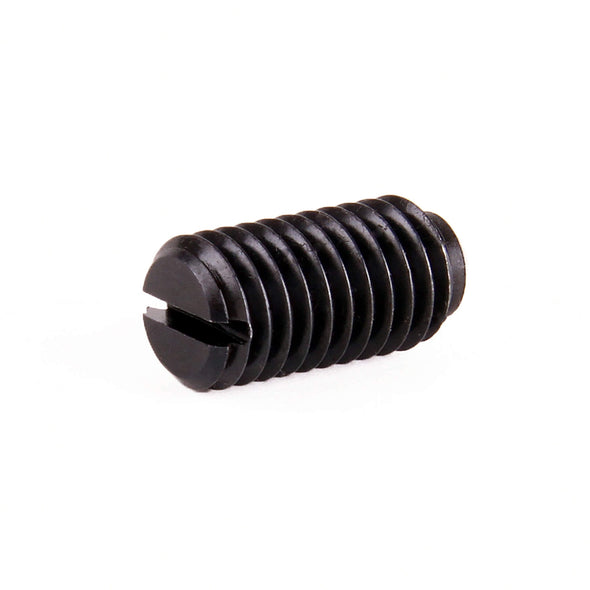 Sprung-Loaded Pin